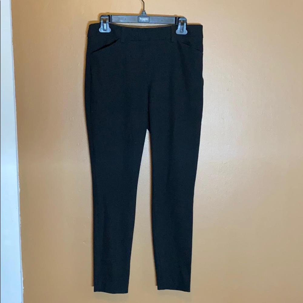 Express Stretch Trouser